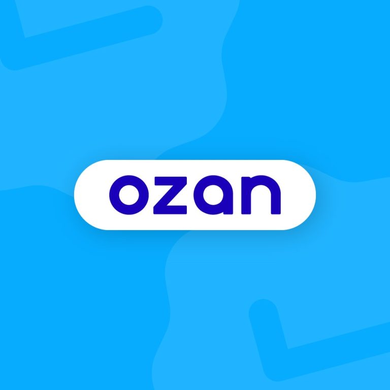 Купить Верифицированный Аккаунт Ozan Купить Верифицированный Аккаунт Ozan