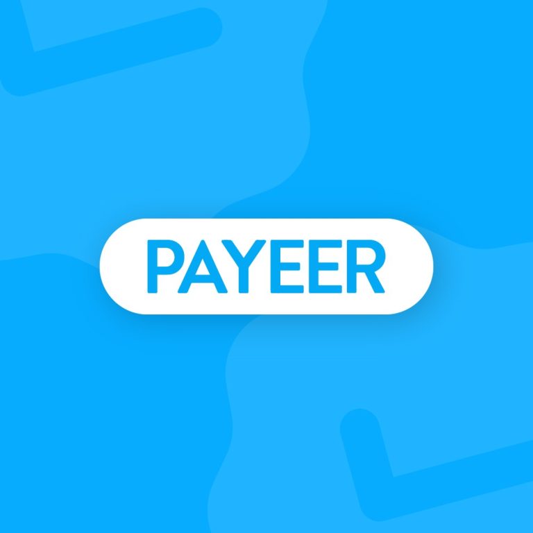 Купить Верифицированный Аккаунт Payeer Купить Верифицированный Аккаунт Payeer