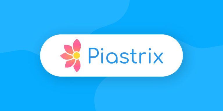 Купить Верифицированный Аккаунт Piastrix Купить Верифицированный Аккаунт Piastrix