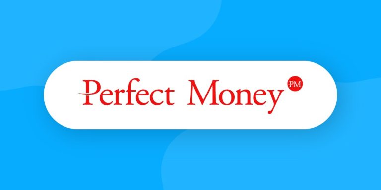 Купить Верифицированный Аккаунт Perfect Money Купить Верифицированный Аккаунт Perfect Money
