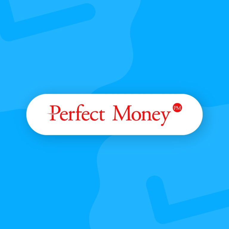 Купить Верифицированный Аккаунт Perfect Money
