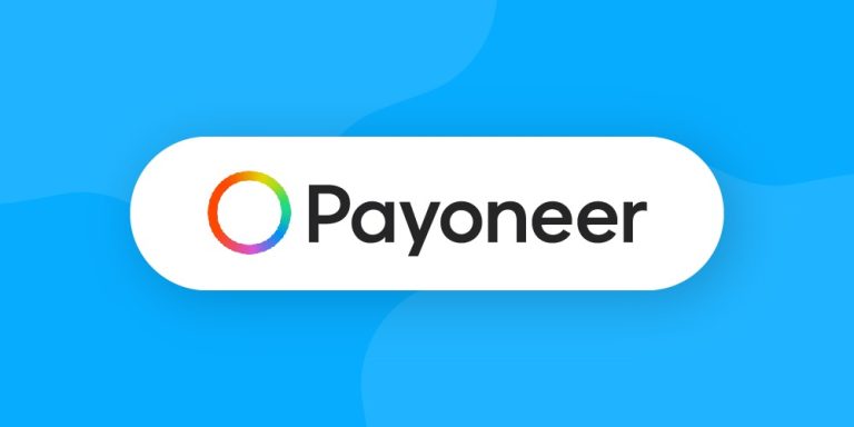 Купить Верифицированный Аккаунт Payoneer Купить Верифицированный Аккаунт Payoneer
