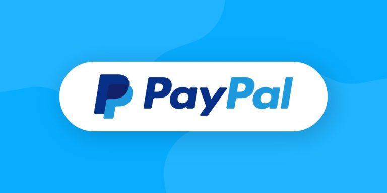 Купить Верифицированный Аккаунт PayPal Купить Верифицированный Аккаунт PayPal