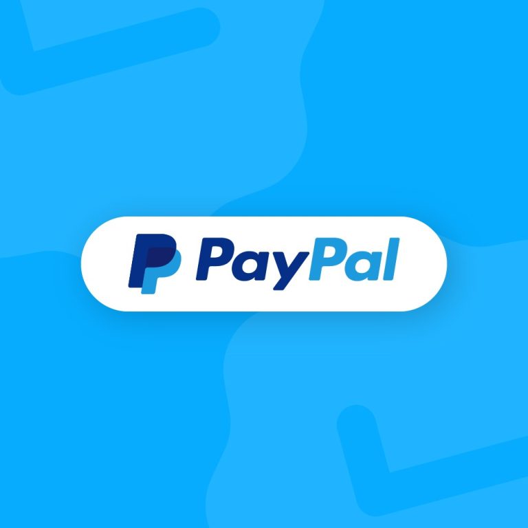 Купить Верифицированный Аккаунт PayPal Купить Верифицированный Аккаунт PayPal