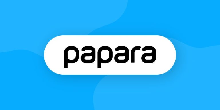 Купить Верифицированный Аккаунт Papara