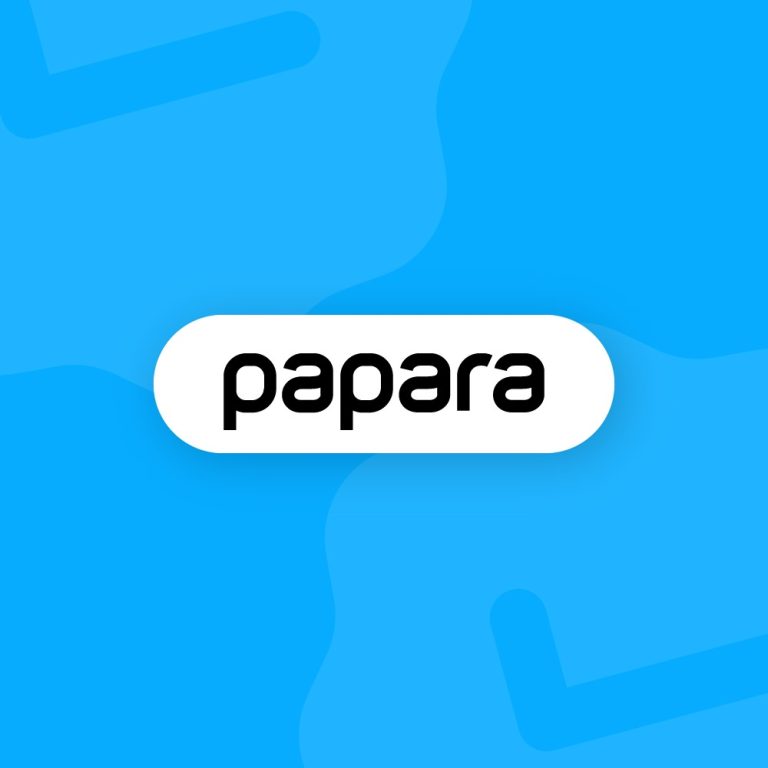 Купить Верифицированный Аккаунт Papara Купить Верифицированный Аккаунт Papara