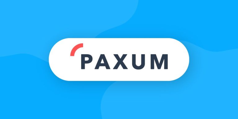 Купить Верифицированный Аккаунт Paxum Купить Верифицированный Аккаунт Paxum