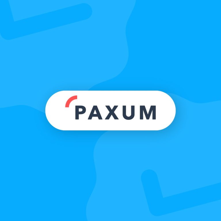 Купить Верифицированный Аккаунт Paxum Купить Верифицированный Аккаунт Paxum