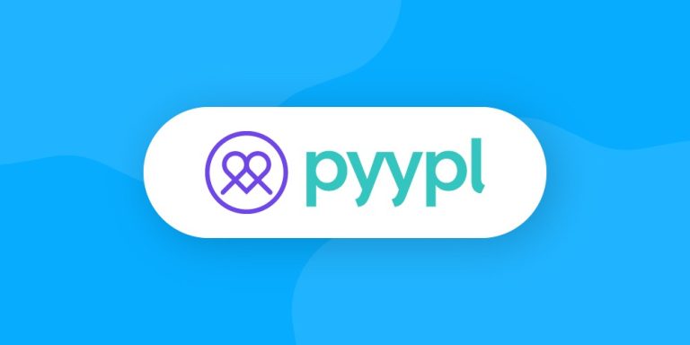Купить Верифицированный Аккаунт Pyypl Купить Верифицированный Аккаунт Pyypl