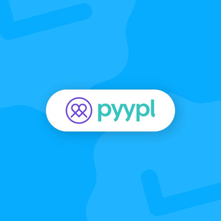 Купить Верифицированный Аккаунт Pyypl