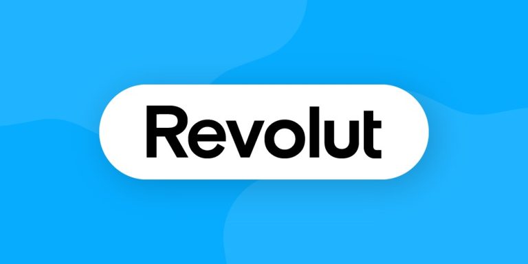 Купить Верифицированный Аккаунт Revolut