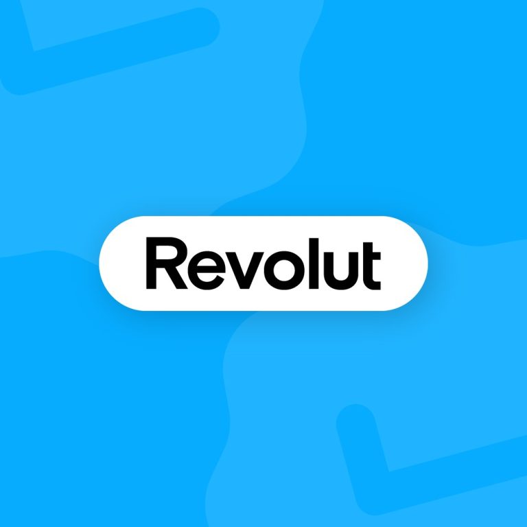 Купить Верифицированный Аккаунт Revolut Купить Верифицированный Аккаунт Revolut