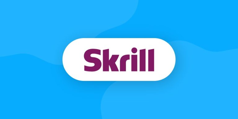 Купить Верифицированный Аккаунт Skrill