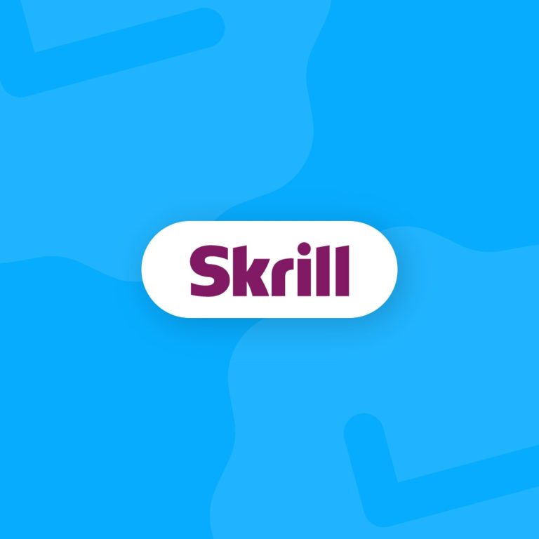 Купить Верифицированный Аккаунт Skrill
