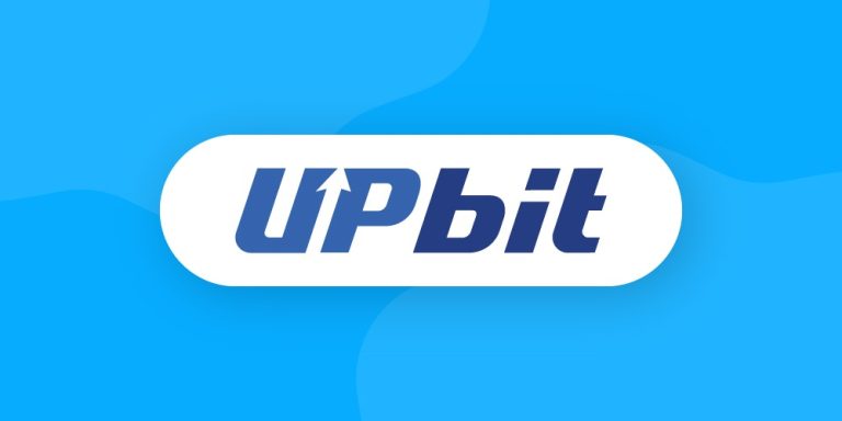 Купить Верифицированный Аккаунт Upbit Купить Верифицированный Аккаунт Upbit
