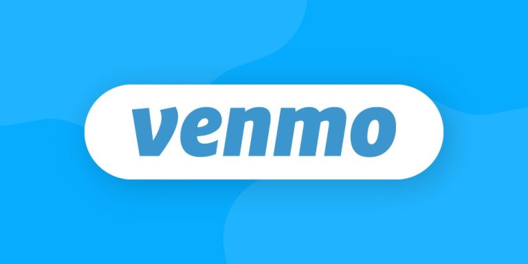 Купить Верифицированный Аккаунт Venmo Купить Верифицированный Аккаунт Venmo