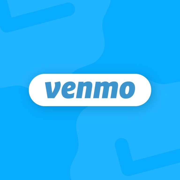 Купить Верифицированный Аккаунт Venmo
