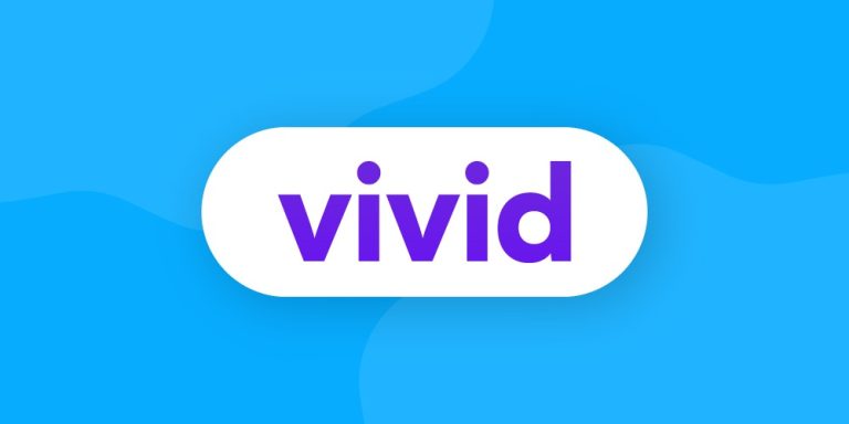 Купить Верифицированный Аккаунт Vivid