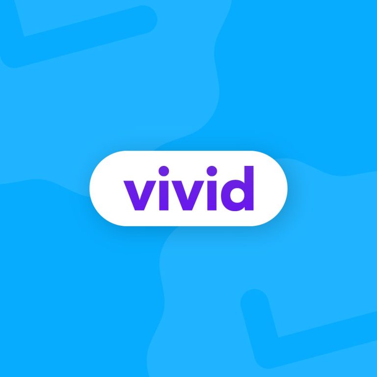 Купить Верифицированный Аккаунт Vivid