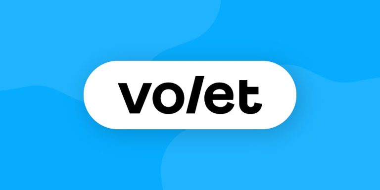 Купить Верифицированный Аккаунт Volet Advcash
