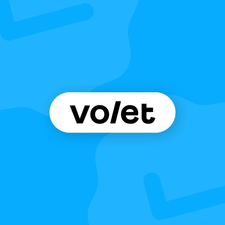 Купить Верифицированный Аккаунт Volet Advcash Купить Верифицированный Аккаунт Volet Advcash