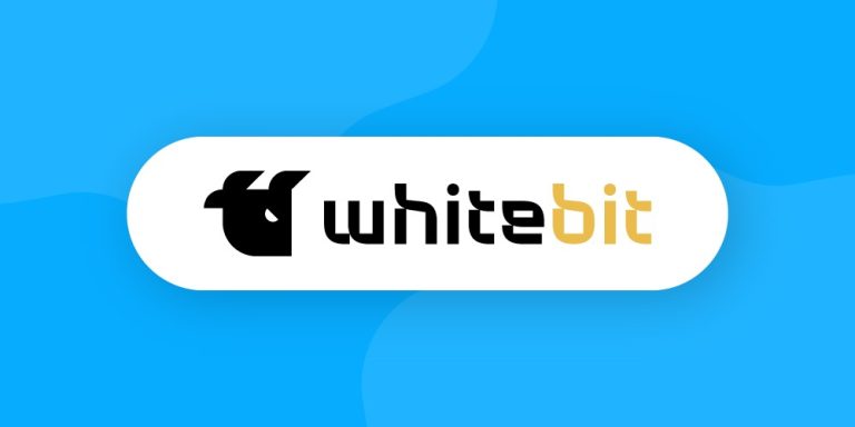 Купить Верифицированный Аккаунт WhiteBIT Купить Верифицированный Аккаунт WhiteBIT