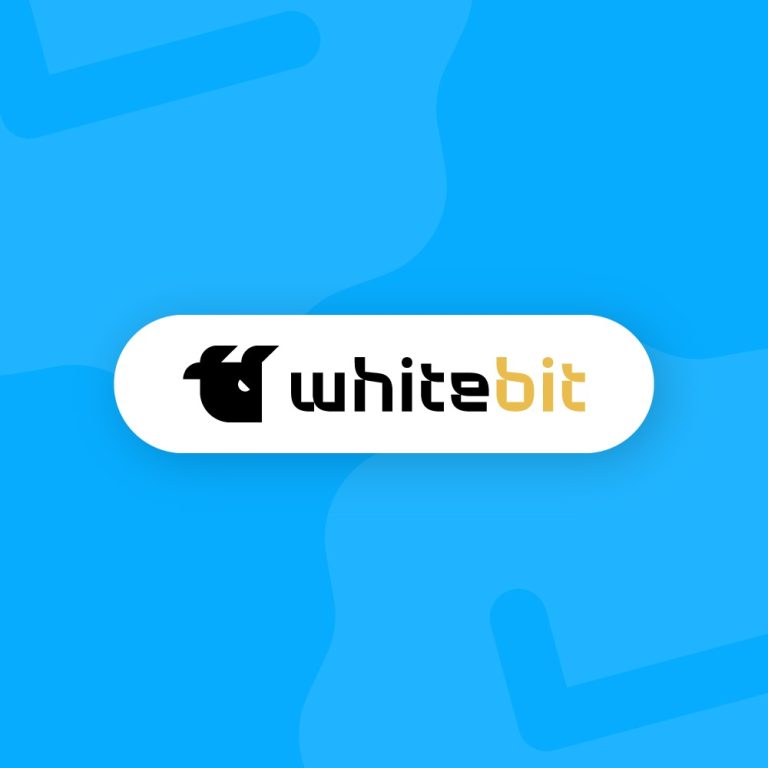 Купить Верифицированный Аккаунт WhiteBIT Купить Верифицированный Аккаунт WhiteBIT