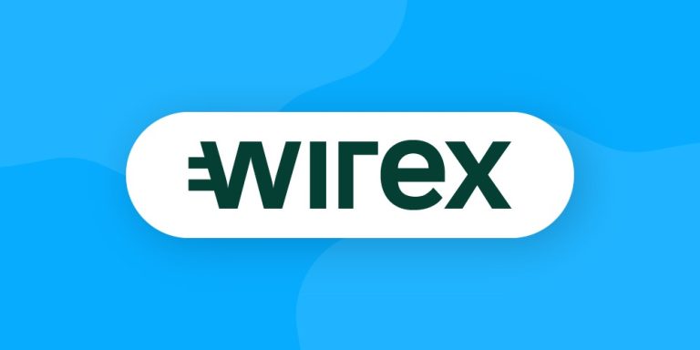 Купить Верифицированный Аккаунт Wirex Купить Верифицированный Аккаунт Wirex