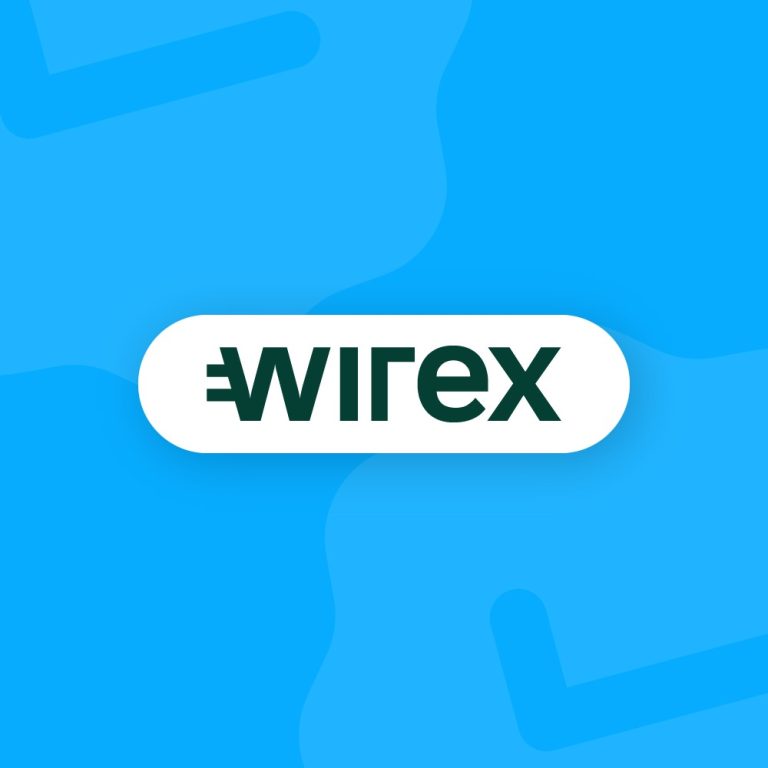 Купить Верифицированный Аккаунт Wirex Купить Верифицированный Аккаунт Wirex