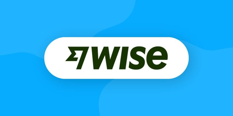 Купить Верифицированный Аккаунт Wise
