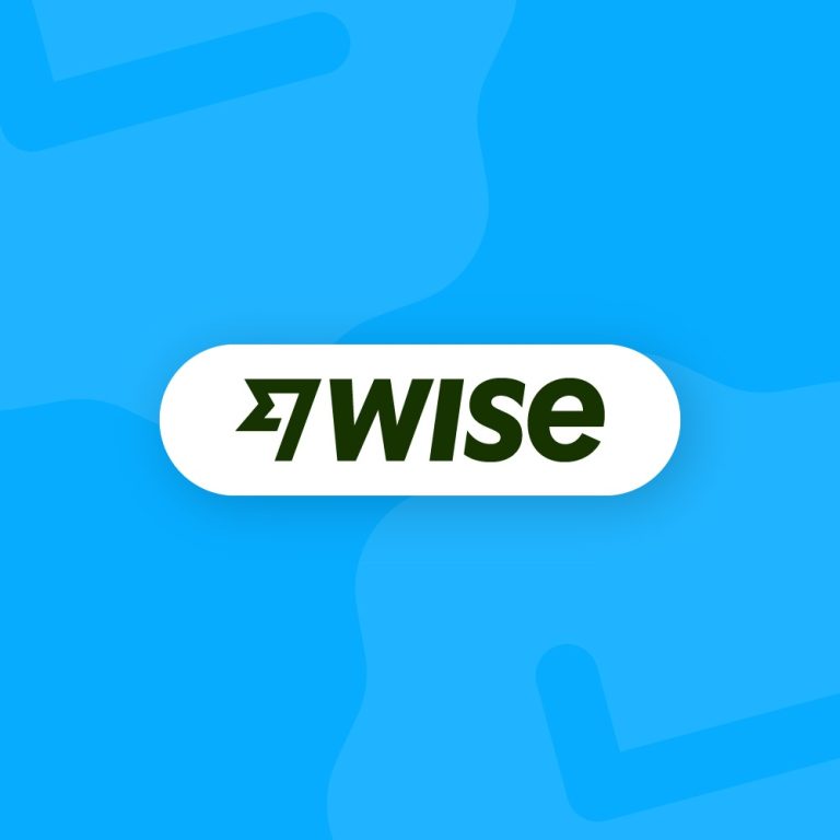 Купить Верифицированный Аккаунт Wise
