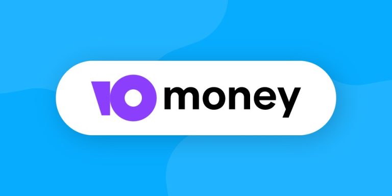 Купить Верифицированный Аккаунт YouMoney ЮMoney ЮМани