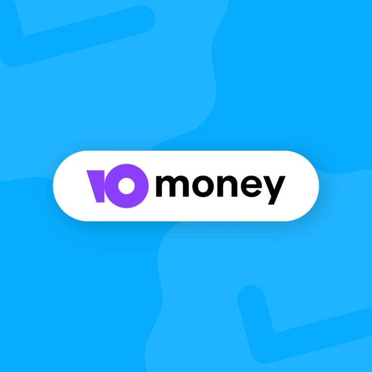 Купить Верифицированный Аккаунт YouMoney ЮMoney ЮМани Купить Верифицированный Аккаунт YouMoney ЮMoney ЮМани